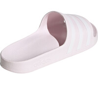 adidas chanclas mujer Adilette Aqua puntera