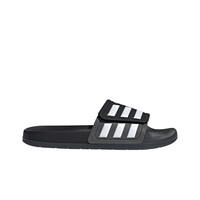 adidas chanclas hombre Adilette TND lateral exterior