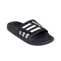 adidas chanclas hombre Adilette TND lateral interior