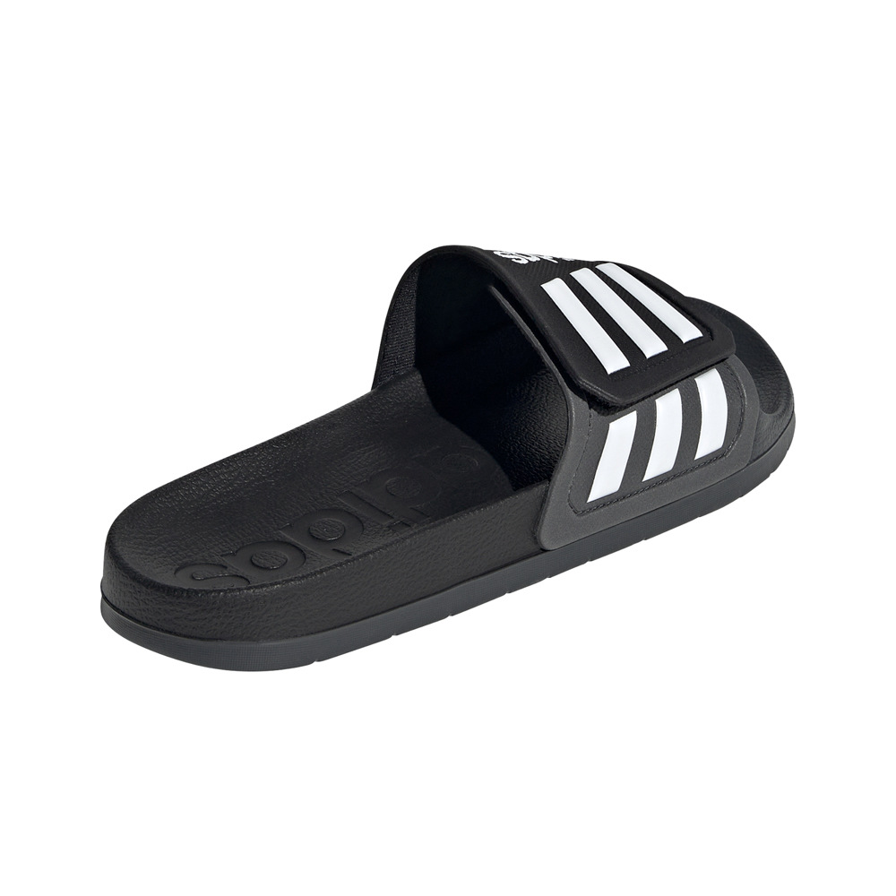 adidas chanclas hombre Adilette TND vista trasera