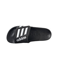 adidas chanclas hombre Adilette TND 05