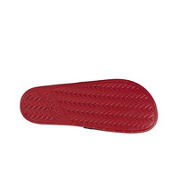 adidas chanclas hombre Adilette TND vista superior