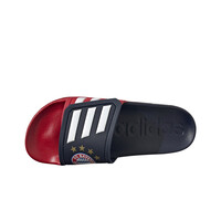 adidas chanclas hombre Adilette TND 05