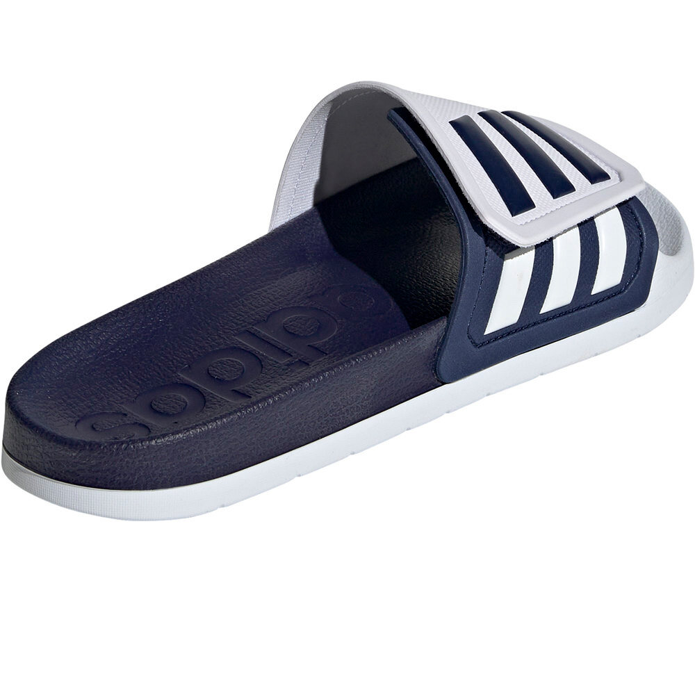 adidas chanclas hombre Adilette TND puntera