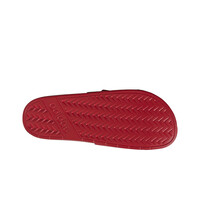 adidas chanclas hombre Adilette TND vista superior