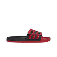 adidas chanclas hombre Adilette TND lateral exterior