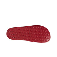 adidas chanclas hombre Adilette TND vista superior