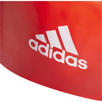 adidas gorro natación niño Silicone 3 bandas 02