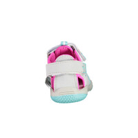 Cmp sandalias trekking niño BABY NABOO HIKING SANDAL puntera