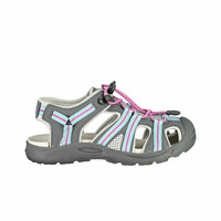 KIDS AQUARII 2.0 HIKING SANDAL