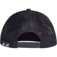 adidas gorros montaña 5.10 TRUCKER CA 01