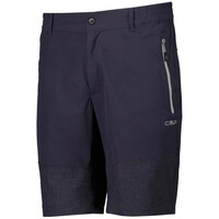 Cmp pantalón corto montaña hombre MAN BERMUDA vista detalle