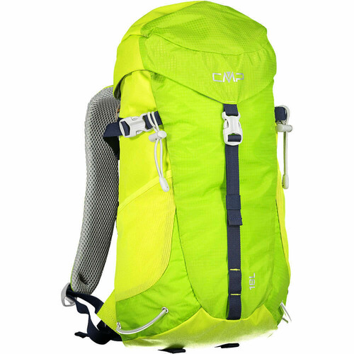 Cmp Looxor 18L Trekking Backpack