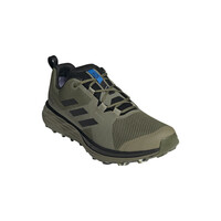 adidas zapatillas trail hombre Terrex Two GORE-TEX Trail Running puntera