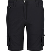 Cmp pantalón montaña niño KID G ZIP OFF PANT 03