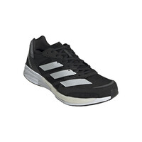 adidas zapatilla running hombre ADIZERO ADIOS 6 WIDE vista superior