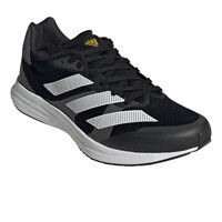 adidas zapatilla running hombre adizero RC 4 WIDE lateral interior