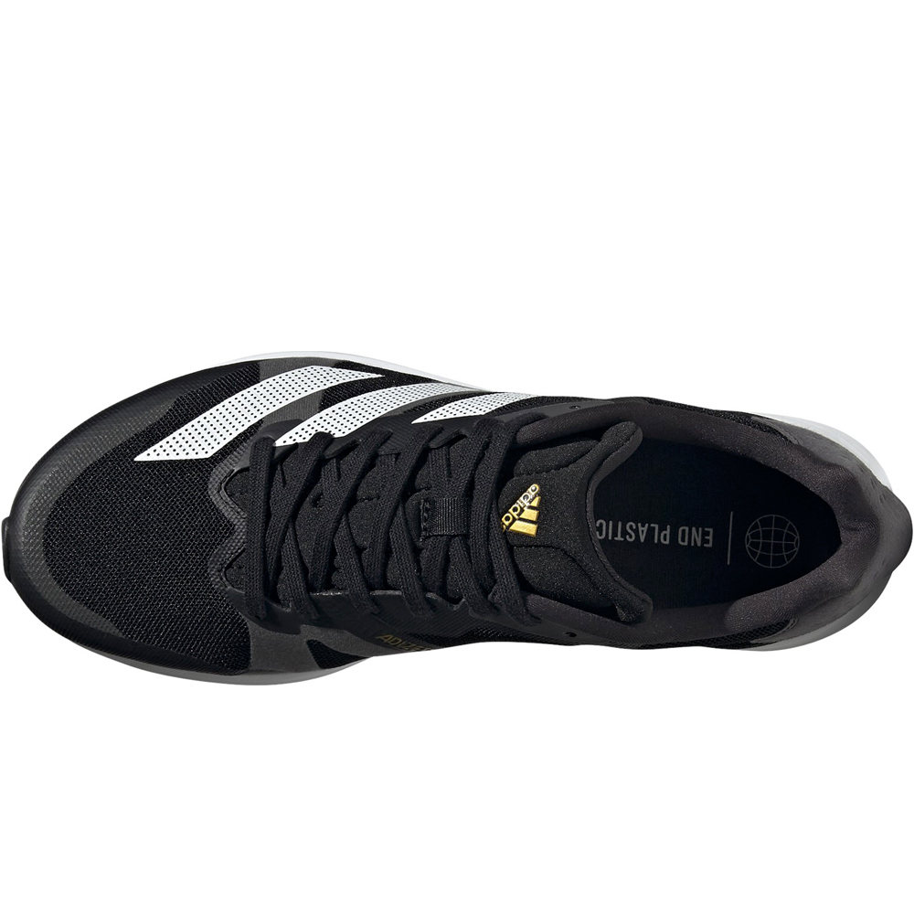 adidas zapatilla running hombre adizero RC 4 WIDE 05