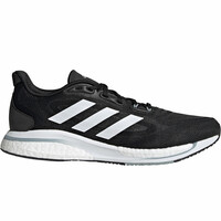 adidas zapatilla running hombre Supernova+ lateral exterior