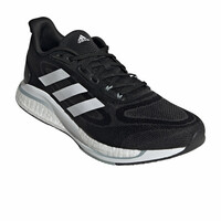 adidas zapatilla running hombre Supernova+ lateral interior