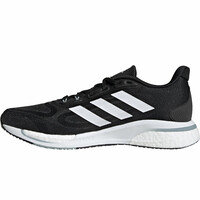 adidas zapatilla running hombre Supernova+ puntera