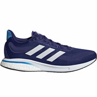 adidas zapatilla running hombre SUPERNOVA M lateral exterior