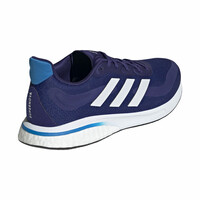 adidas zapatilla running hombre SUPERNOVA M puntera