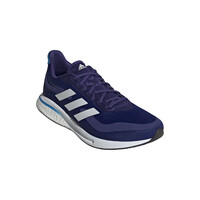 adidas zapatilla running hombre SUPERNOVA M vista superior