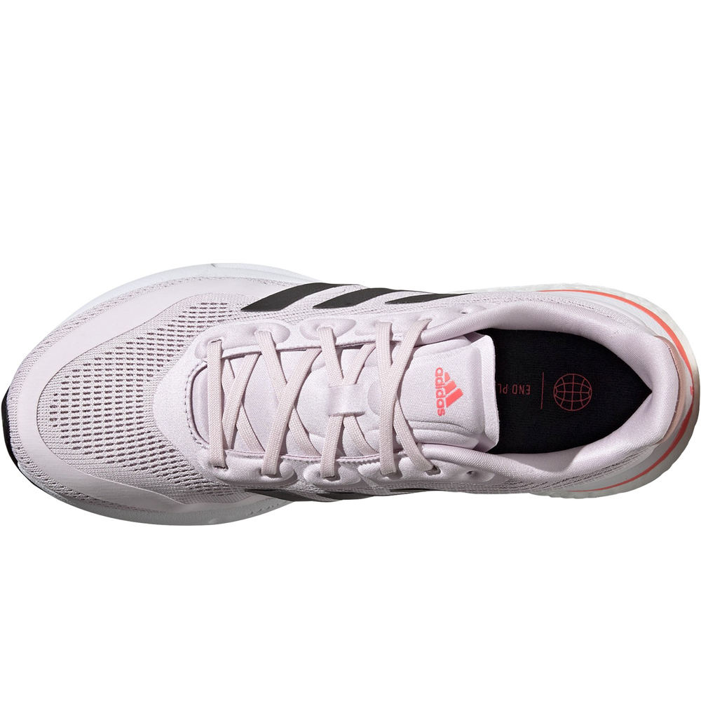 adidas zapatilla running mujer SUPERNOVA W 05