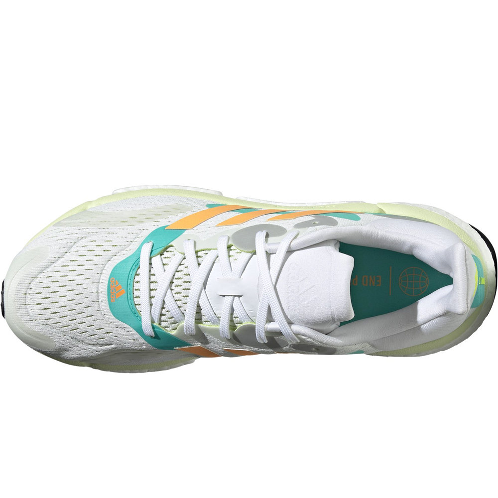 adidas zapatilla running hombre SOLAR BOOST 4 M 05