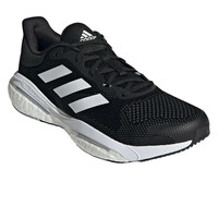 adidas zapatilla running hombre Solarglide 5 lateral interior