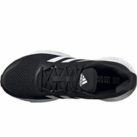 adidas zapatilla running hombre Solarglide 5 05