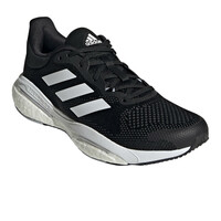 adidas zapatilla running mujer Solarglide 5 lateral interior