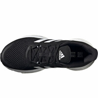 adidas zapatilla running mujer Solarglide 5 05