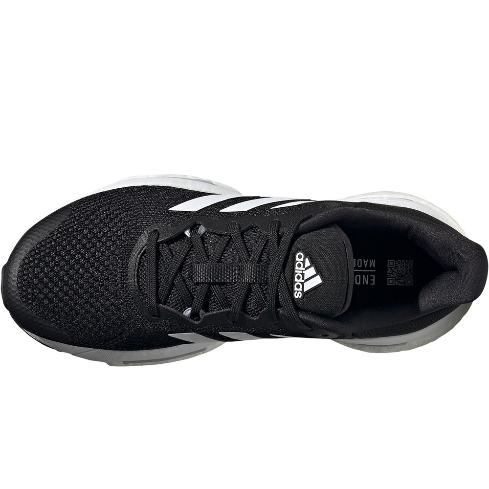 adidas zapatilla running mujer Solarglide 5 05