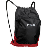 Cmp mochila montaña KISBEE 18L BACKPACK vista frontal