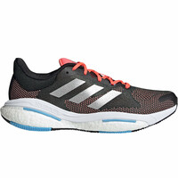 adidas zapatilla running hombre SOLAR GLIDE 5 M lateral exterior