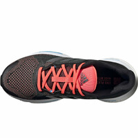 adidas zapatilla running hombre SOLAR GLIDE 5 M 05