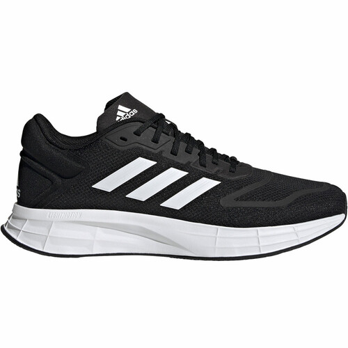 adidas Duramo SL 2.0