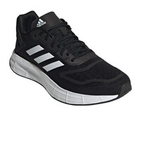 adidas zapatilla running hombre Duramo SL 2.0 lateral interior