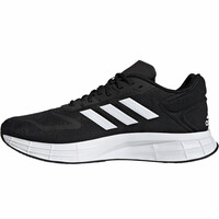 adidas zapatilla running hombre Duramo SL 2.0 puntera