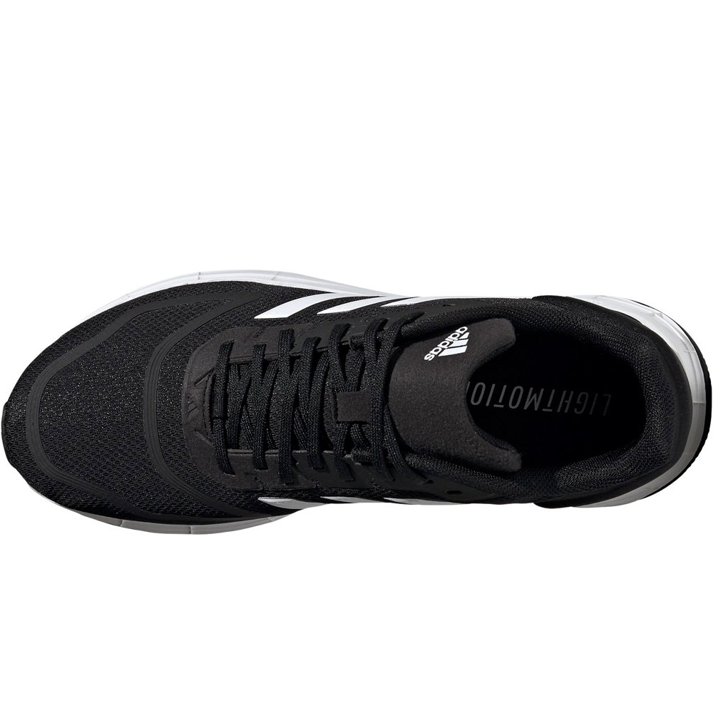 adidas zapatilla running hombre Duramo SL 2.0 05