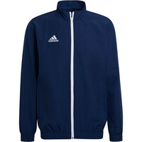 adidas sudadera hombre Entrada 22 04