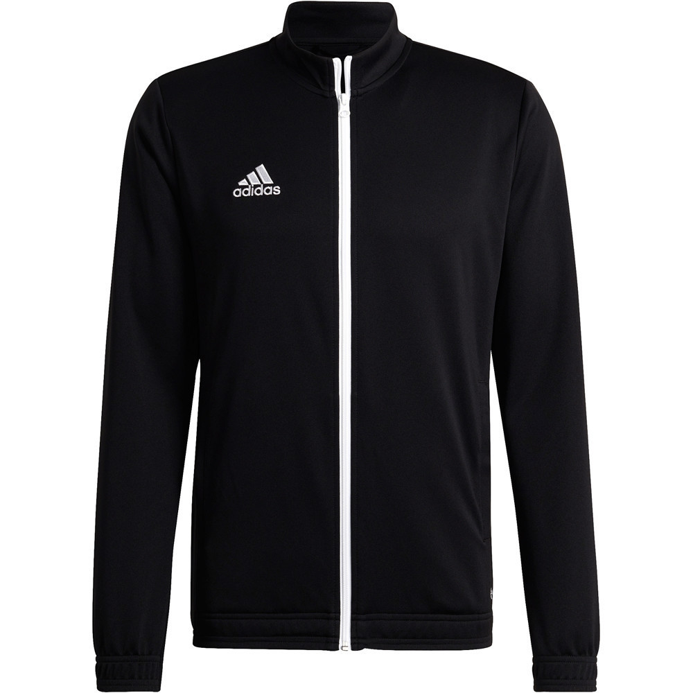 adidas sudadera hombre Entrada 22 04