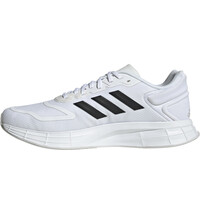 adidas zapatilla running hombre Duramo SL 2.0 puntera