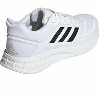 adidas zapatilla running hombre Duramo SL 2.0 vista trasera