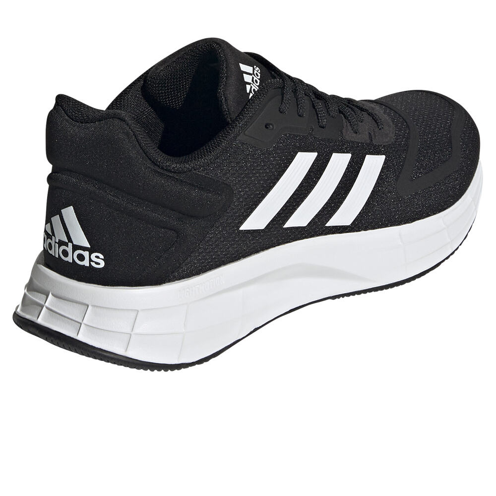 adidas zapatilla running mujer Duramo SL 2.0 puntera