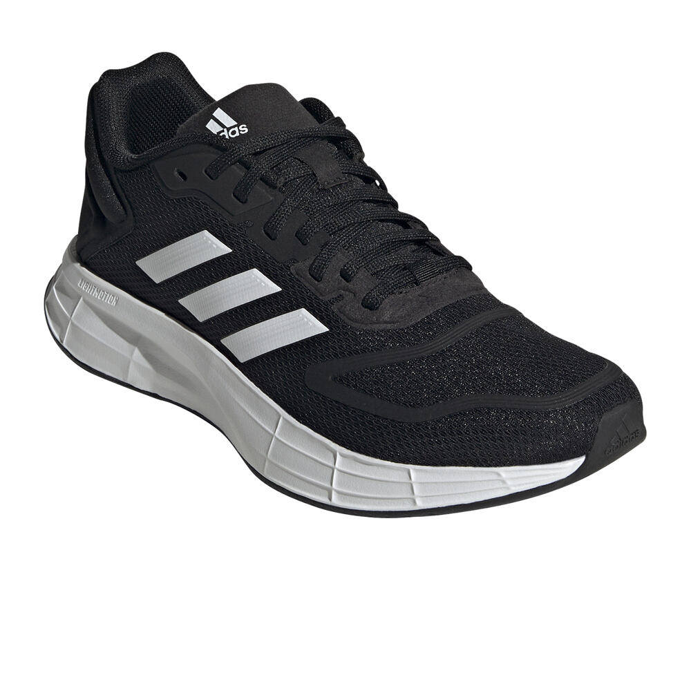 adidas zapatilla running mujer Duramo SL 2.0 vista superior