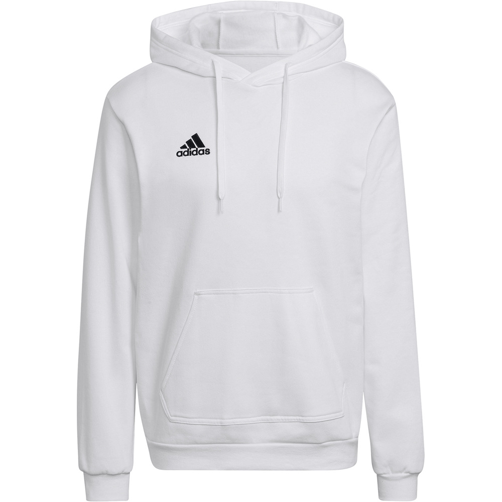 adidas sudadera hombre Entrada 22 04