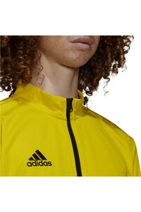 adidas sudadera hombre Entrada 22 03